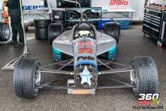 gp3r-we-nascar-samedi-030