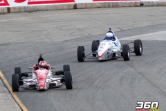 gp3r-we-nascar-samedi-031