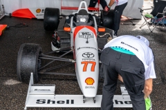 gp3r-we-nascar-samedi-032