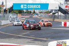 gp3r-we-nascar-samedi-033