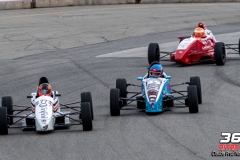 gp3r-we-nascar-samedi-034