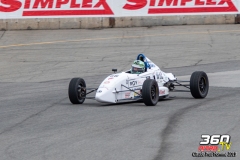 gp3r-we-nascar-samedi-035