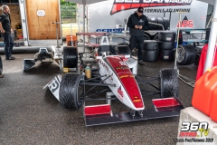 gp3r-we-nascar-samedi-036