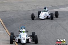 gp3r-we-nascar-samedi-037