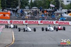 gp3r-we-nascar-samedi-038