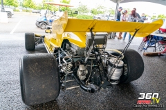 gp3r-we-nascar-samedi-039