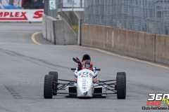 gp3r-we-nascar-samedi-040