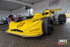 gp3r-we-nascar-samedi-041