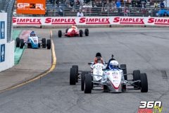 gp3r-we-nascar-samedi-042