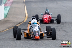 gp3r-we-nascar-samedi-043