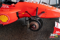 gp3r-we-nascar-samedi-044