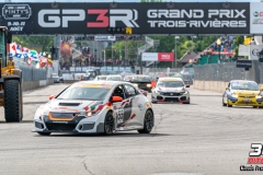 gp3r-we-nascar-samedi-045