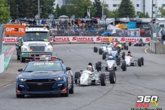 gp3r-we-nascar-samedi-046