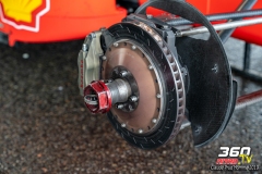 gp3r-we-nascar-samedi-047