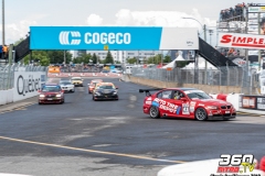 gp3r-we-nascar-samedi-048