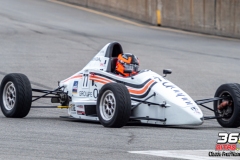 gp3r-we-nascar-samedi-049