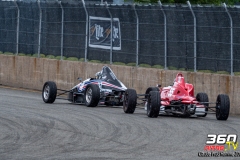 gp3r-we-nascar-samedi-050