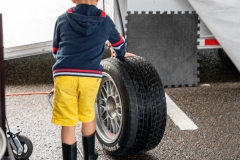 gp3r-we-nascar-samedi-051