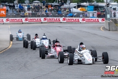 gp3r-we-nascar-samedi-052