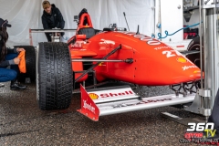 gp3r-we-nascar-samedi-053