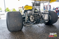 gp3r-we-nascar-samedi-054