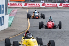 gp3r-we-nascar-samedi-055