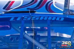 gp3r-we-nascar-samedi-056