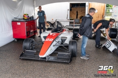 gp3r-we-nascar-samedi-058