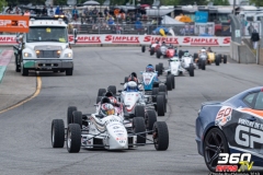 gp3r-we-nascar-samedi-060