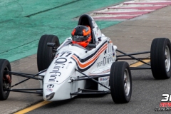 gp3r-we-nascar-samedi-061