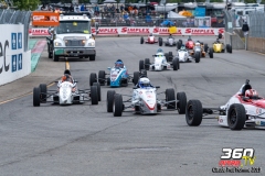 gp3r-we-nascar-samedi-062
