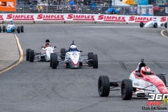 gp3r-we-nascar-samedi-063