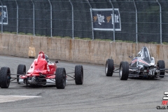 gp3r-we-nascar-samedi-064