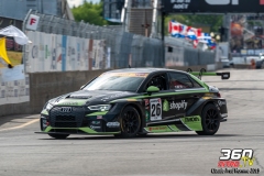 gp3r-we-nascar-samedi-065