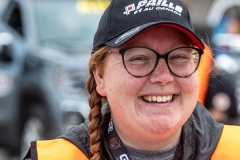 gp3r-we-nascar-samedi-066