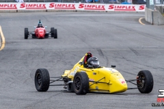 gp3r-we-nascar-samedi-067