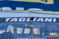 gp3r-we-nascar-samedi-068