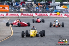 gp3r-we-nascar-samedi-069