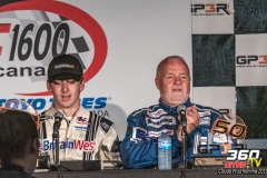 gp3r-we-nascar-samedi-070