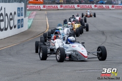 gp3r-we-nascar-samedi-071