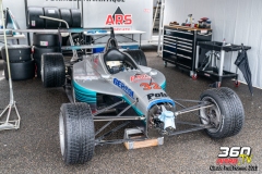 gp3r-we-nascar-samedi-072