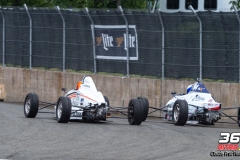 gp3r-we-nascar-samedi-073