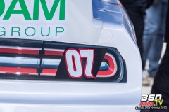 gp3r-we-nascar-samedi-074