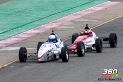 gp3r-we-nascar-samedi-075