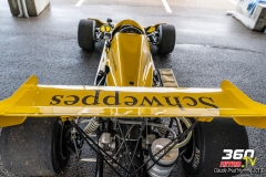 gp3r-we-nascar-samedi-076