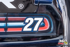 gp3r-we-nascar-samedi-077