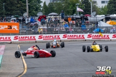 gp3r-we-nascar-samedi-078