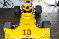 gp3r-we-nascar-samedi-079