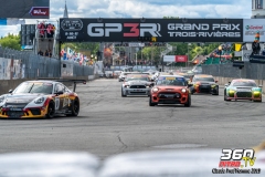 gp3r-we-nascar-samedi-080
