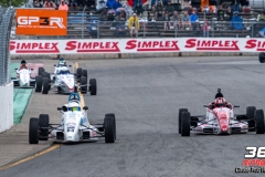 gp3r-we-nascar-samedi-081
